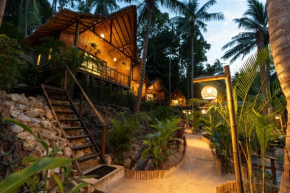 Coconut Bay Eco Resort